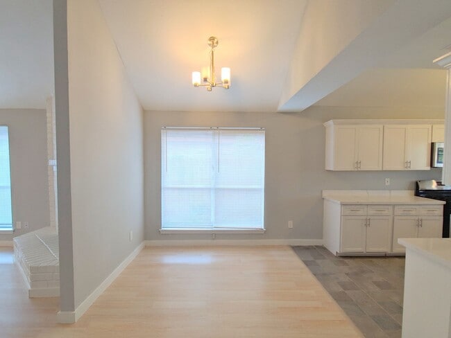 Photo - 15215 Peachmeadow Ln