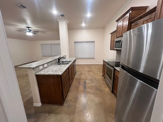 Photo - 1012 Damascus Dr