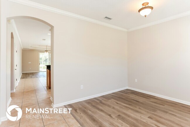 Photo - 11771 Alexandra Dr