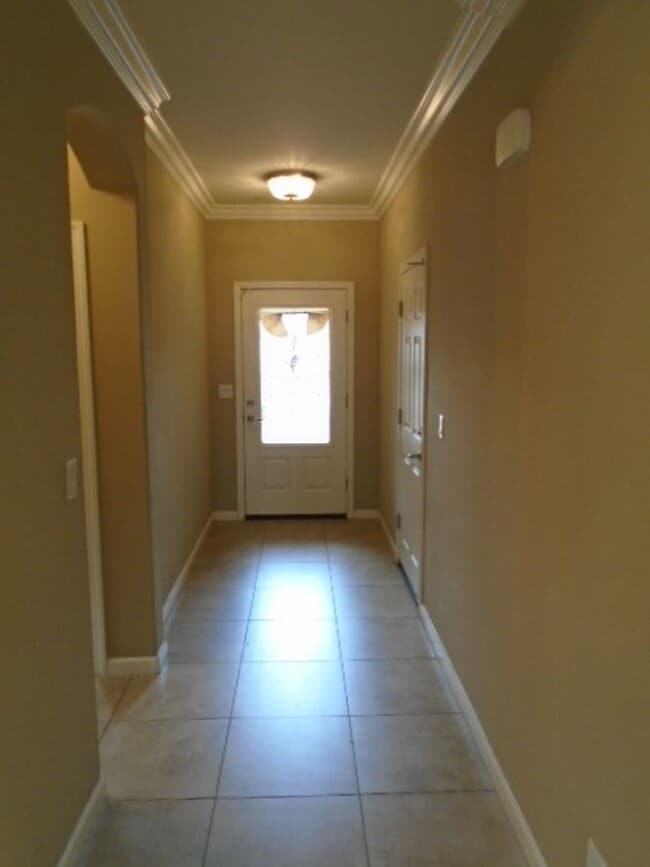 Photo - BEAUTIFUL 2 STORY IN WEST ROSEVILLE! 4 BEDROOM, 3 BATH, 3 CAR GARAGE, WITH LOW MAINTENANCE YARD!