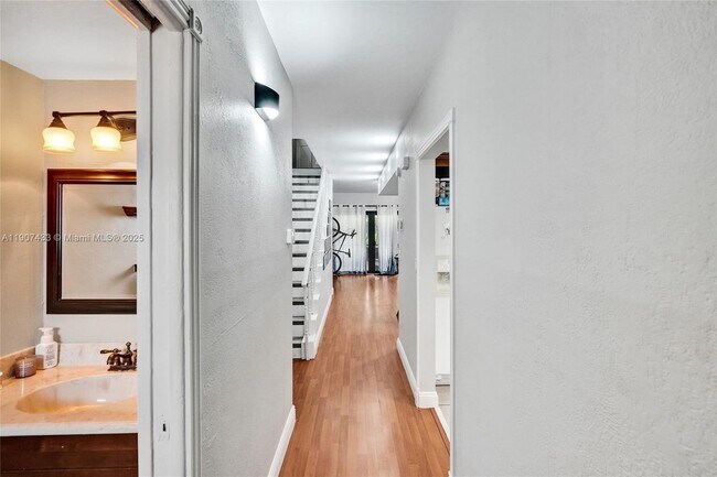 Photo - 4736 NW 90th Ave