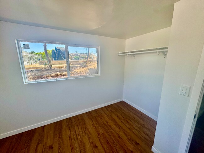 Photo - 5557 Ave Juan Bautista