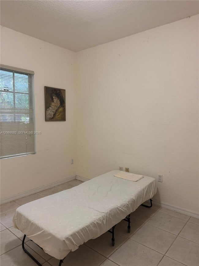Photo - 20808 SW 86th Ct Unit 0