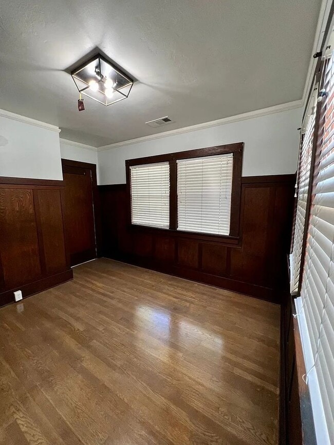 Photo - Charming Restored Historic Home in Downtown SLO