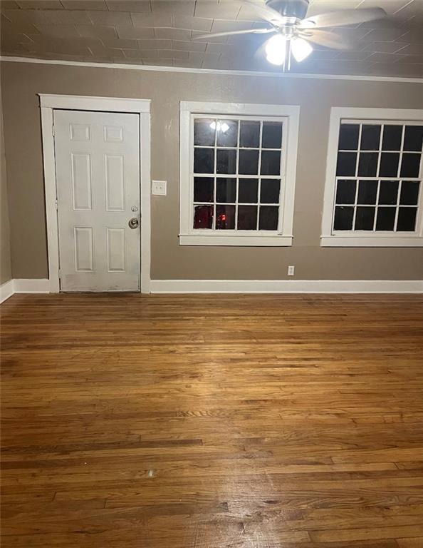 Photo - 615 Mohawk St