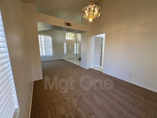 Photo - 26205 Perrier Dr