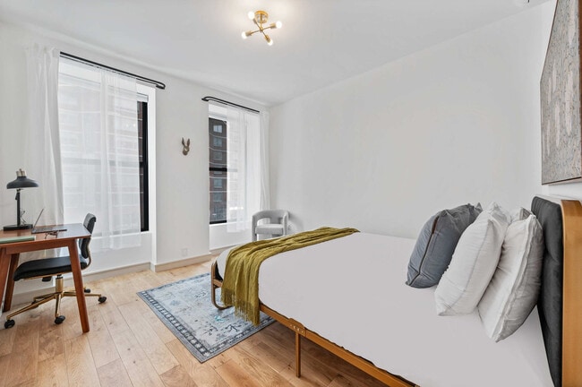 Photo - 491 2nd Ave Unidad ID1045526P