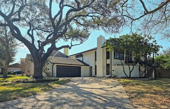 Photo - 190 Dawns Edge Dr