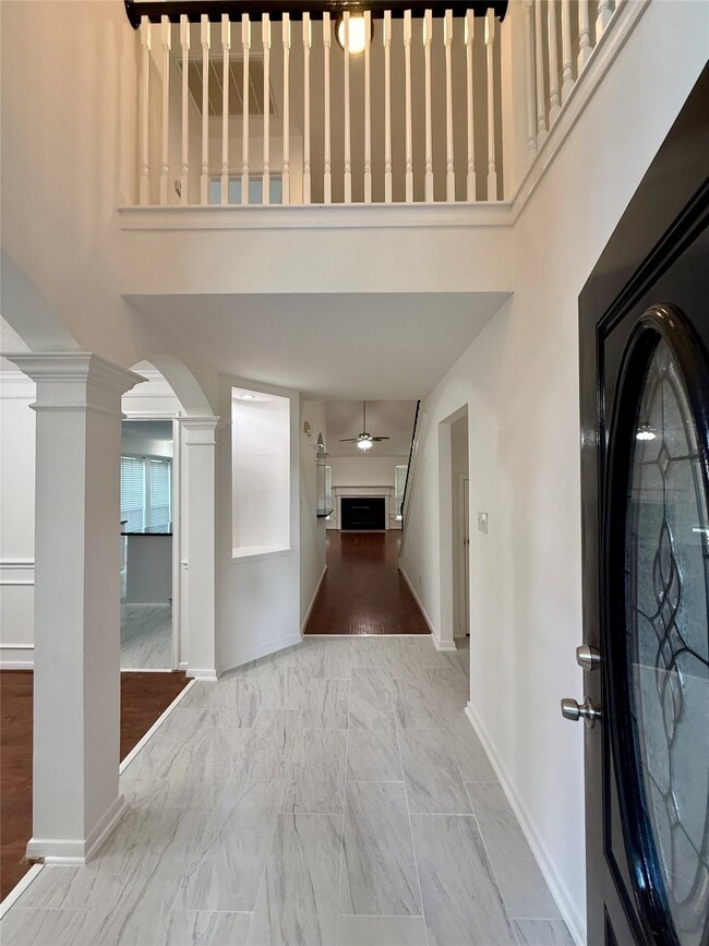 Photo - 834 Stevens Creek Ln