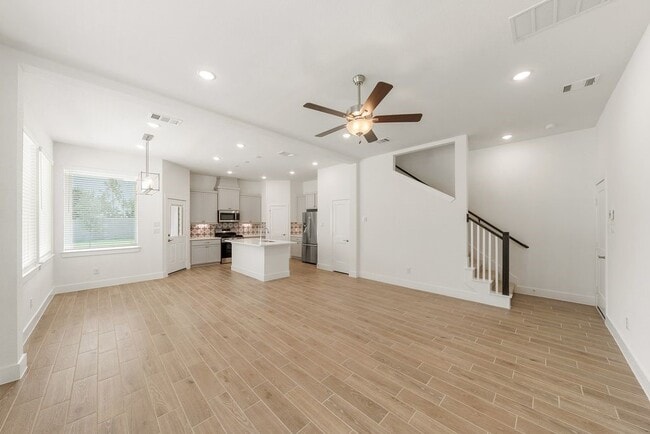 Photo - 12762 Grayson County Dr