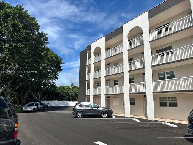 Photo - 1541 S Ocean Blvd Unit 415