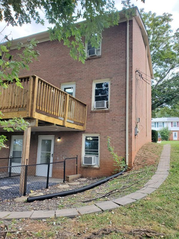 Photo - 117 S Shenandoah Ave