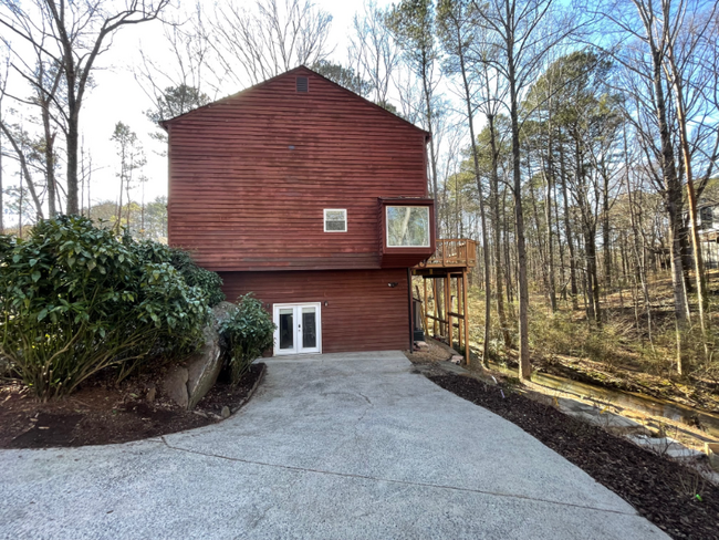 Building Photo - 2141 Dayron Cir NE Rental
