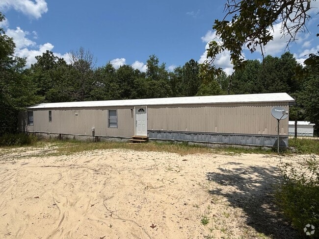 Building Photo - 2 BED, 2 BATH MOBILE HOME LOCATED IN CANDOR