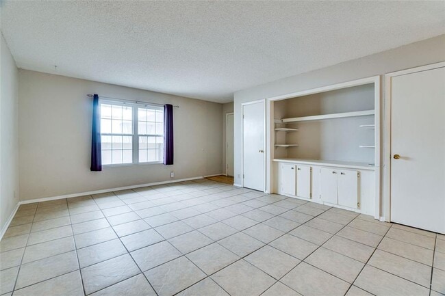 Photo - 910 Duncan Ln Unit 48