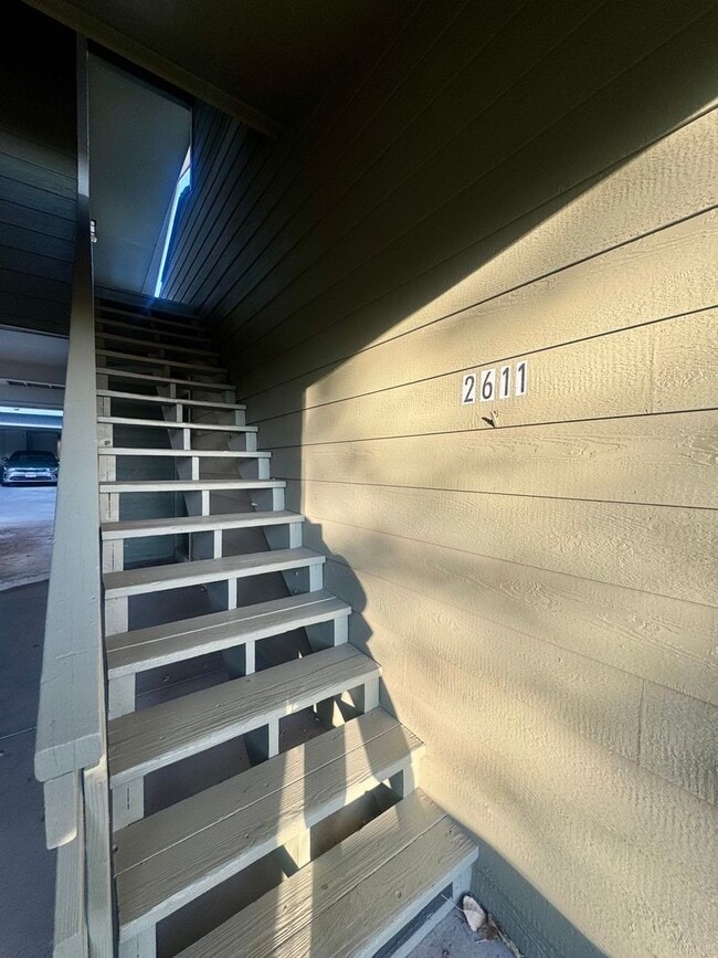 Photo - Updated 2 Bedroom CONDO with AC, centrally located