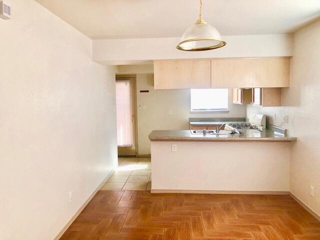 Photo - 3452 Scarlet Point Dr