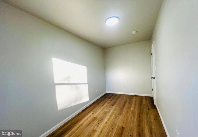 401 Blue Bell Rd