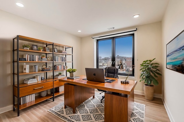 Photo - 5019 N Lincoln Ave Unit 3S