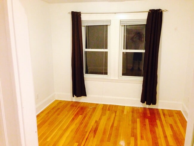 Photo - 58 Puritan Road Unidad 58 Puritan Road