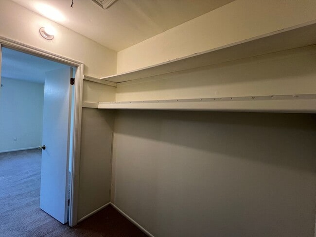 Photo - 9153 Ellie Dr Unit A