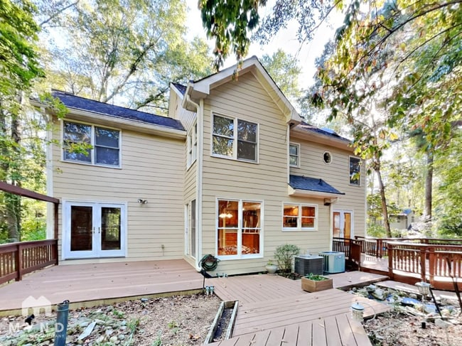 Photo - 3747 Running Fox Dr