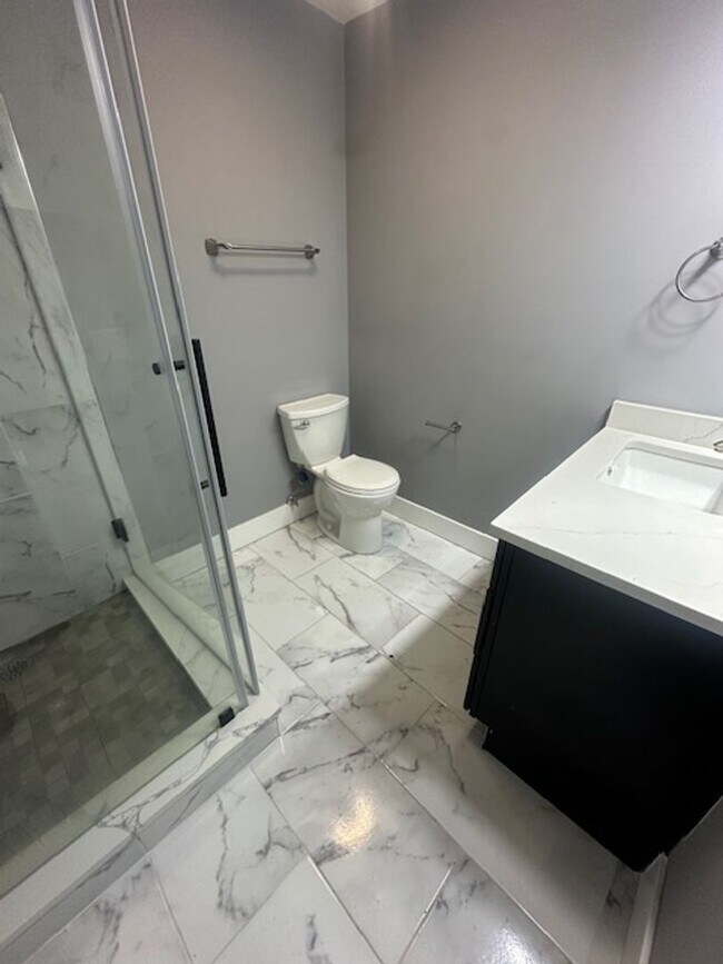 Photo - Stunning Fully Remodeled Home in Friendshi...
