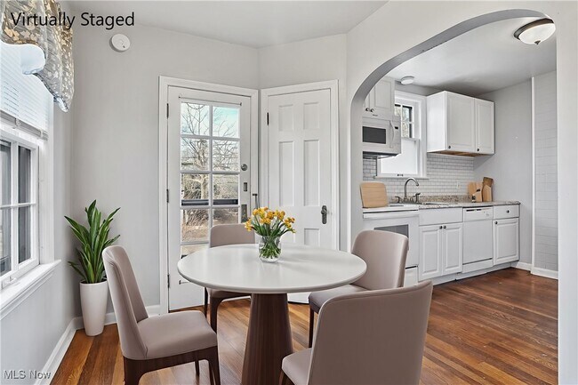 Photo - 2292 S Overlook Rd Unidad 1