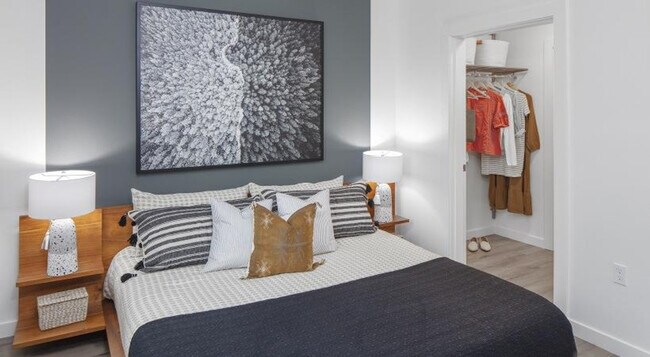 Photo - 4025 Mercantile Dr Unidad ID1267684P