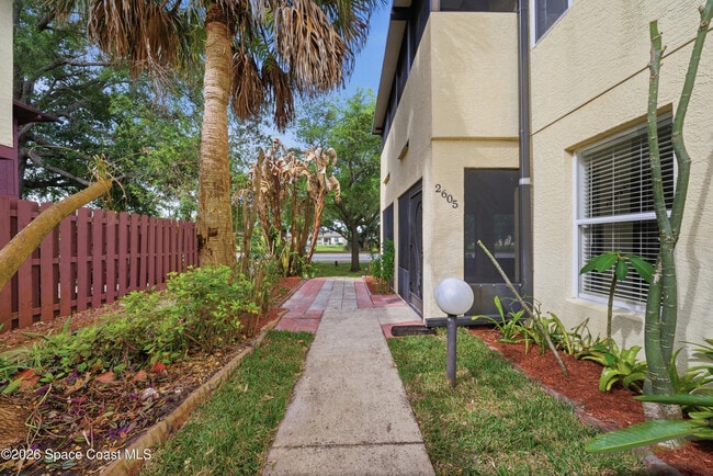 Photo - 2605 S Park Ave