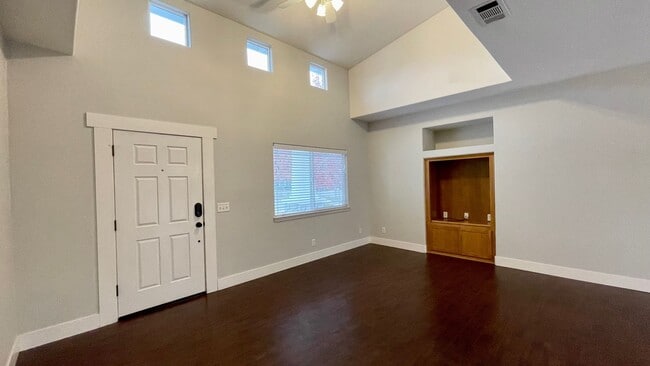 Photo - Single Level 4-Bedroom with 3-Car Garage in Berry Gardens