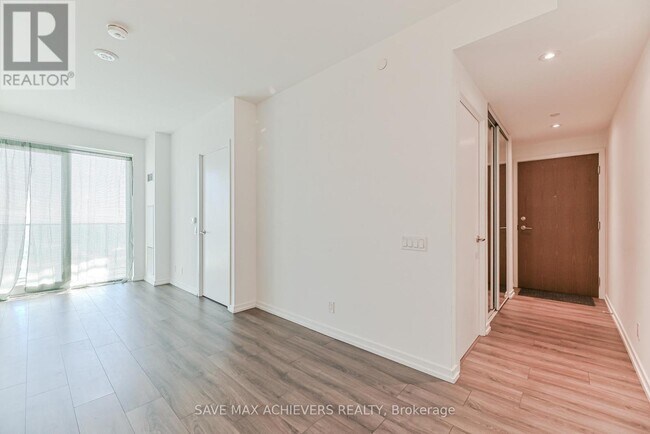 Photo - 7890 Jane St Unité 5201