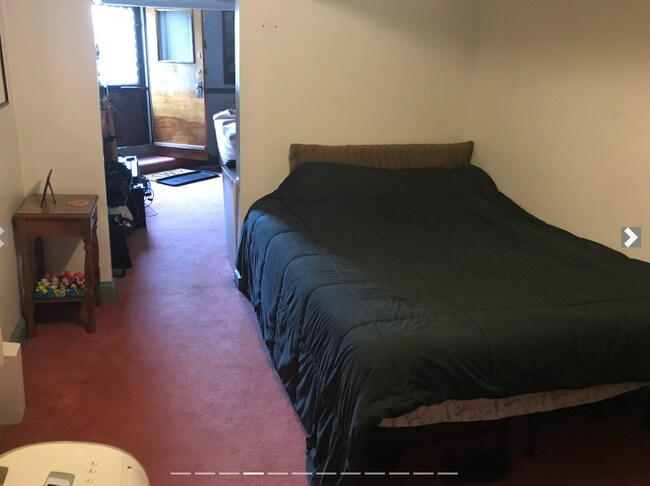 Photo - 28 Cameron Ave