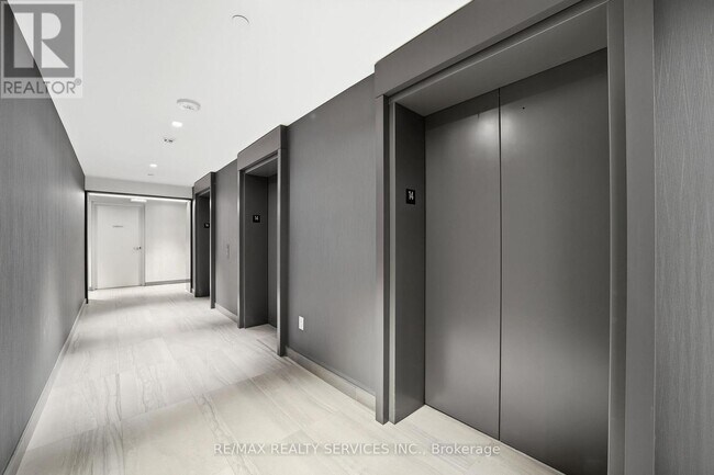 Photo - 100 Dalhousie St Unité 1403