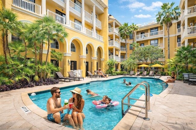 Photo - 860 N Orange Ave Unit 440