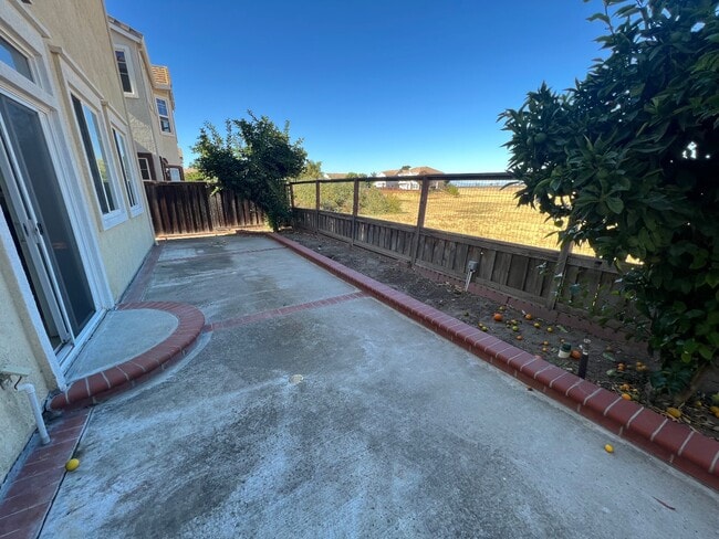 Photo - 948 Cape May Dr