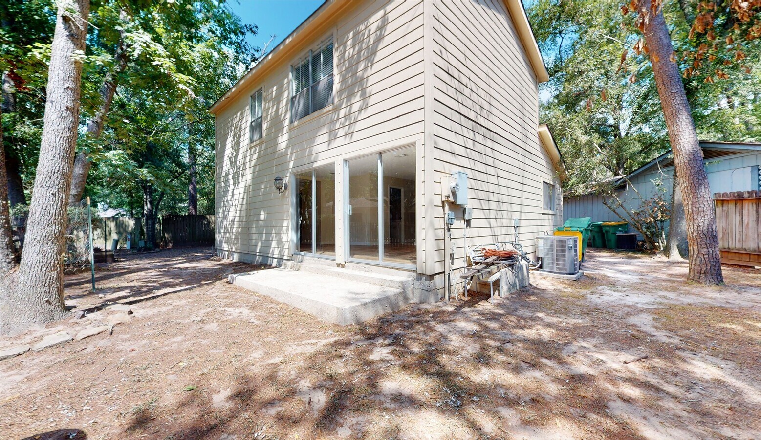 Photo - 2105 N Red Cedar Cir