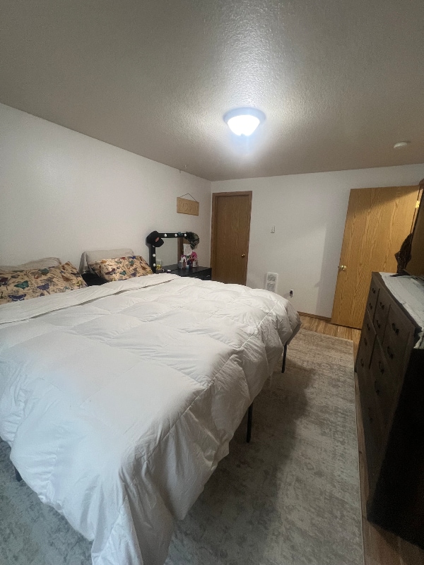 Photo - 118 Chickadee Dr