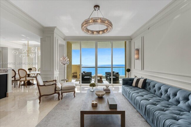 Photo - 17875 Collins Ave Unit 3002