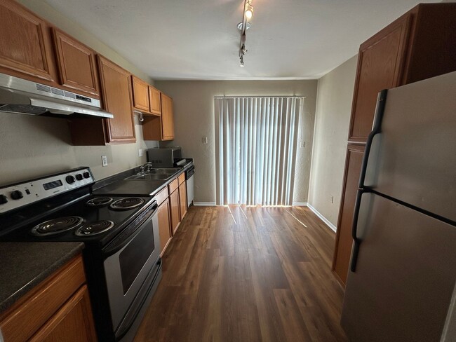 507 NW 39th Rd