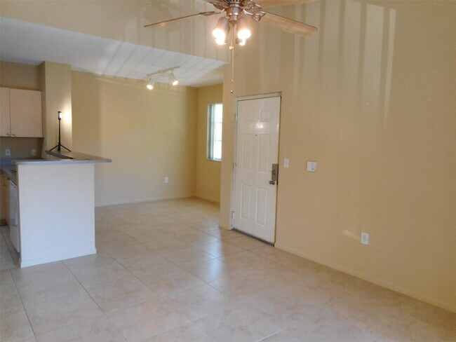 Photo - 7970 N Nob Hill Rd Unit 207