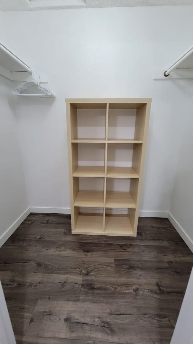 Photo - 8029 240th St SW