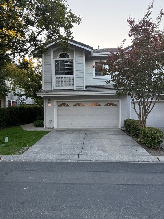 Photo - 161 Heritage Park Dr