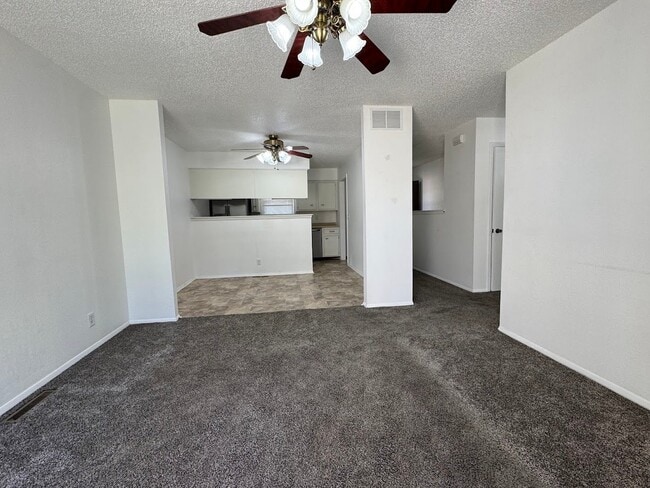 Photo - 9321 W 16th St N Unit 9321