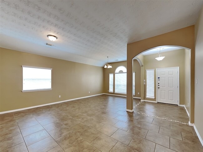 Photo - 2315 Perkins Crossing Dr