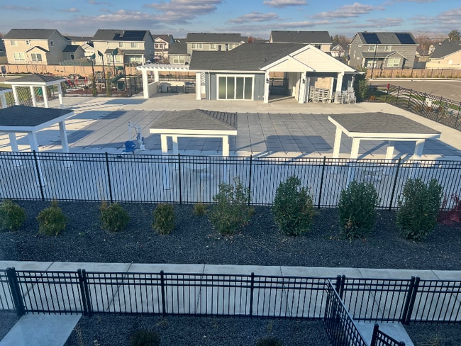 Photo - 4112 W Cirrus Ln