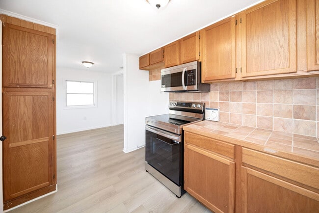 Photo - 1520 Hunter Rd