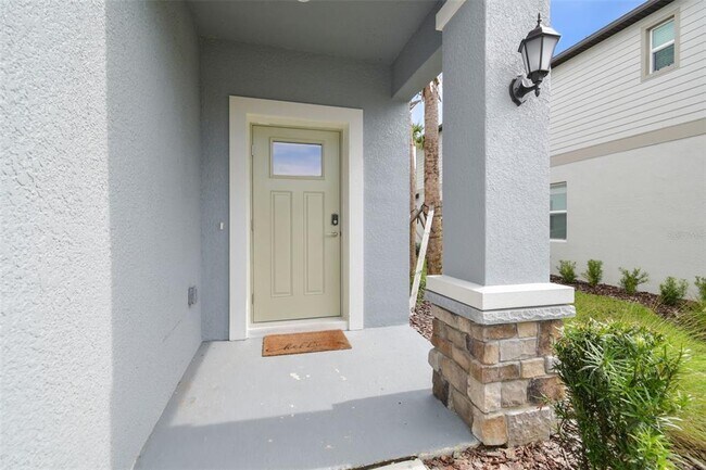 Photo - 36390 Well Hill Wy