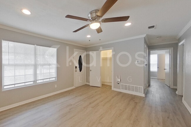 Photo - 1604 Norman St