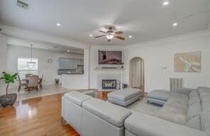 Building Photo - 3815 Grand Plantation Ln